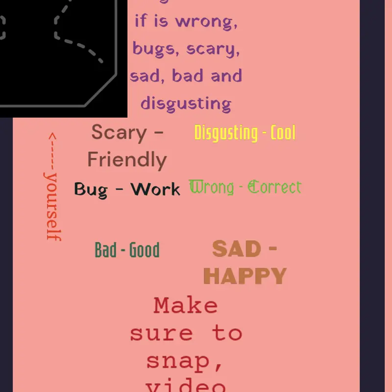 Game by @SATURN_THE_FAILED_STAR