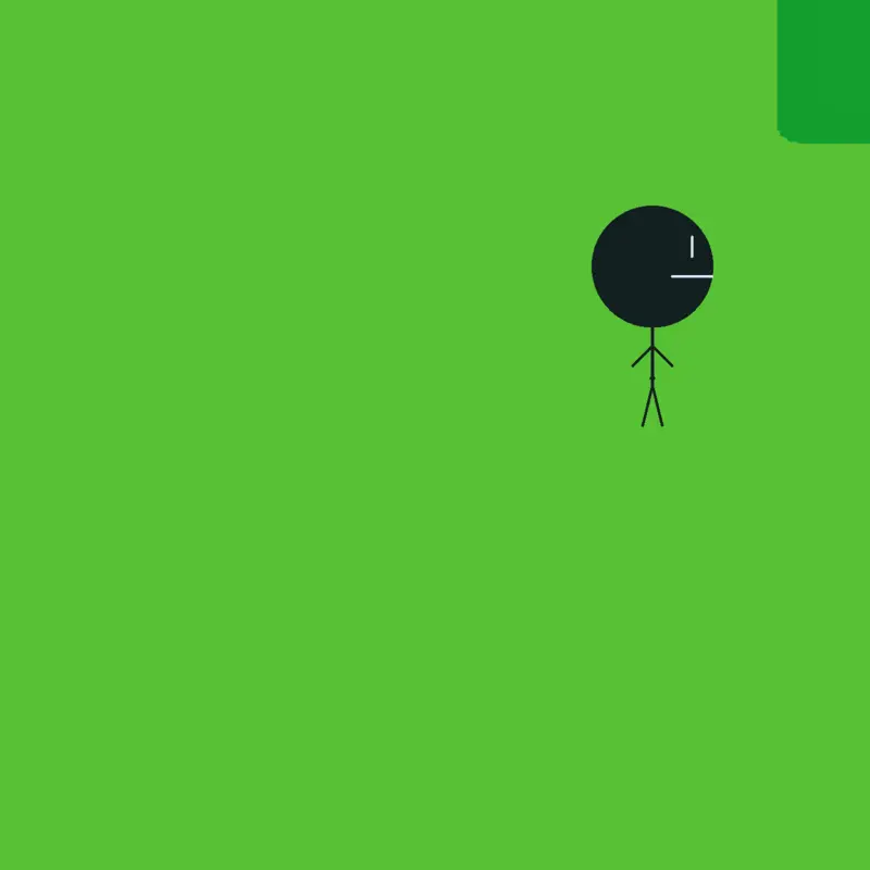 Game by @KPSIplax