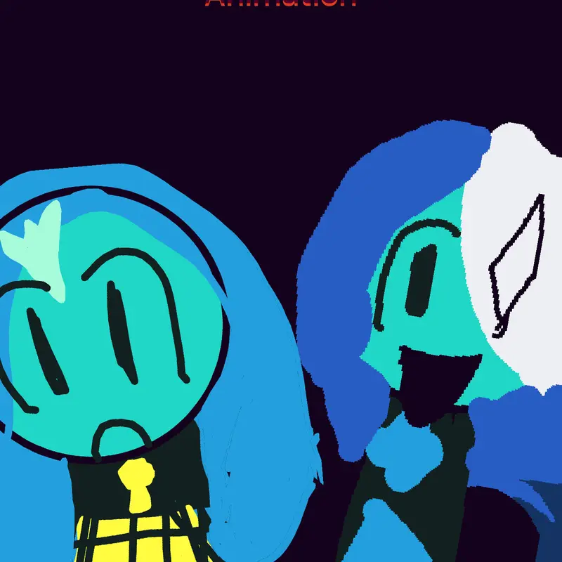 Game by @shadowmilkari
