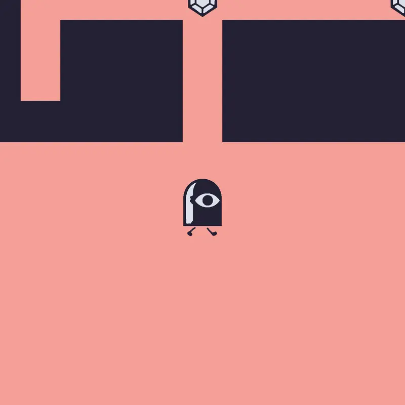 Game by @Rad1um
