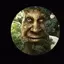 lolkekeshkere avatar