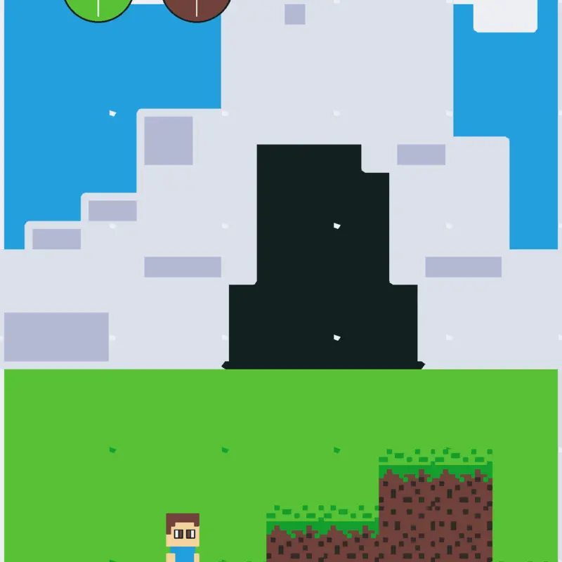 Game by @DerrickGoh