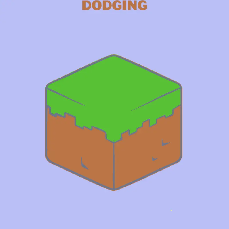 Game by @Capystudio