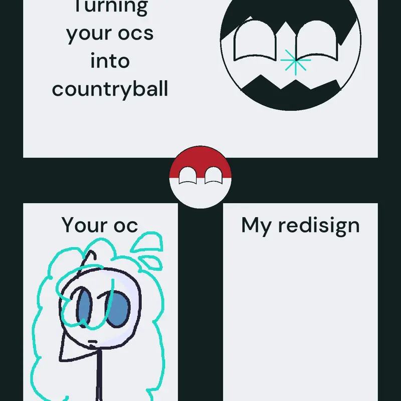 Game by @ilovenarwhalslol