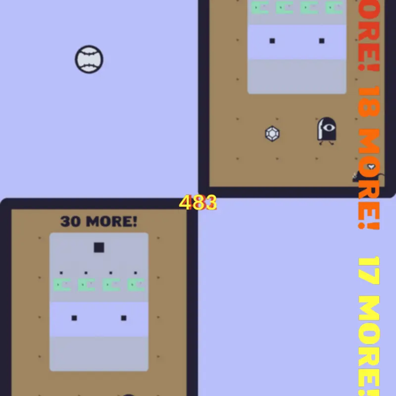Game by @lavnio_444