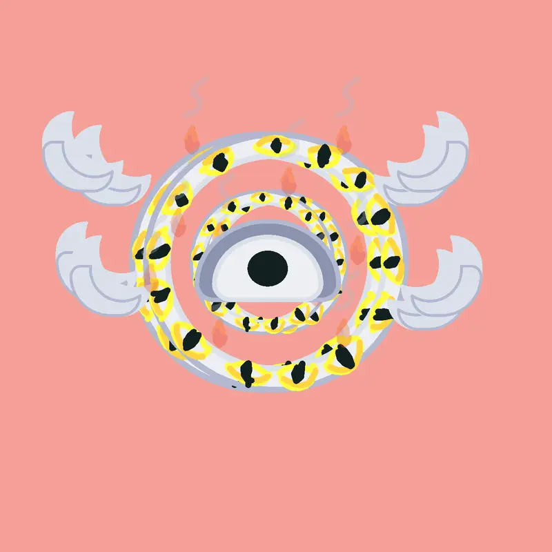 Game by @loloboy