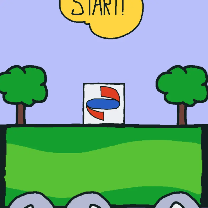 Game by @wunker_bunkers_purple