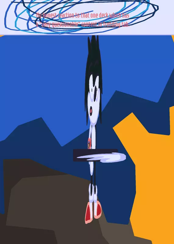 Game by @Veryveryverycoolboi