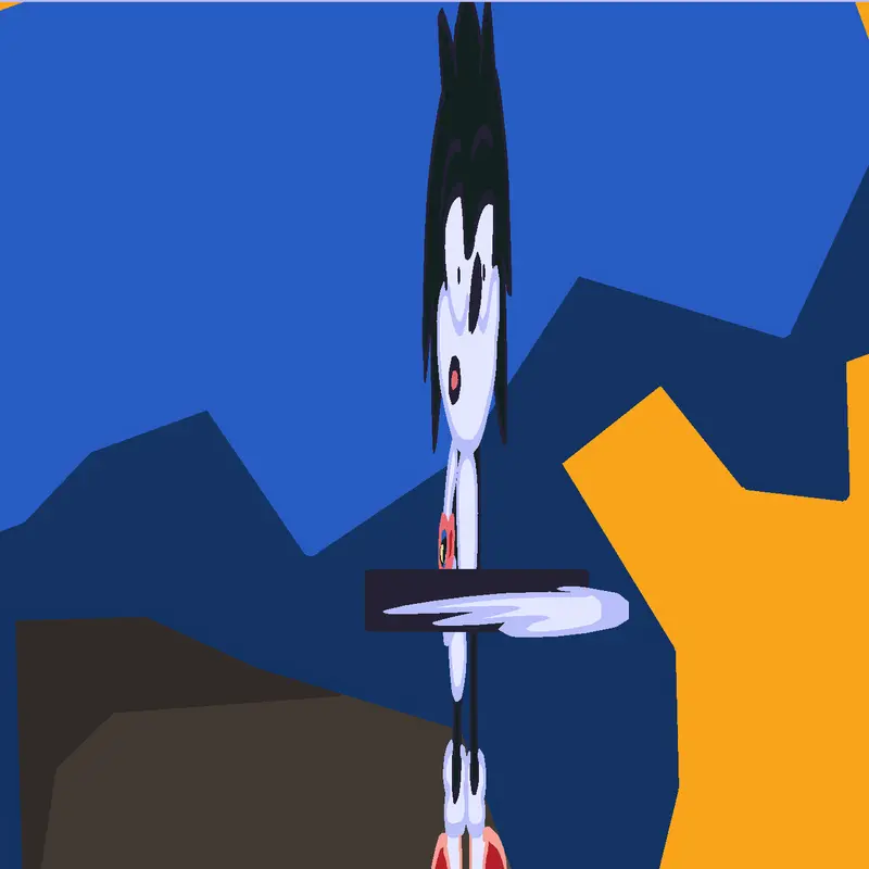 Game by @Veryveryverycoolboi