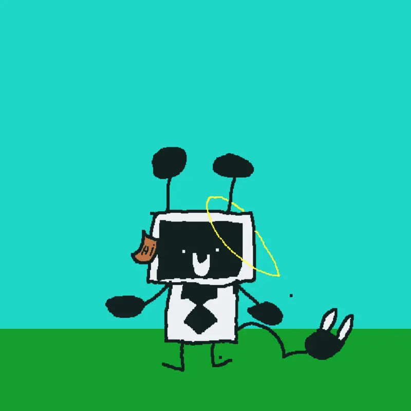 Game by @tvhead_2025