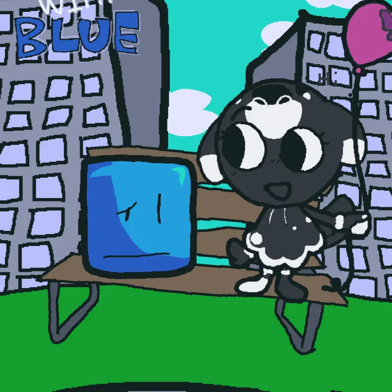 Game by @toodles_skin