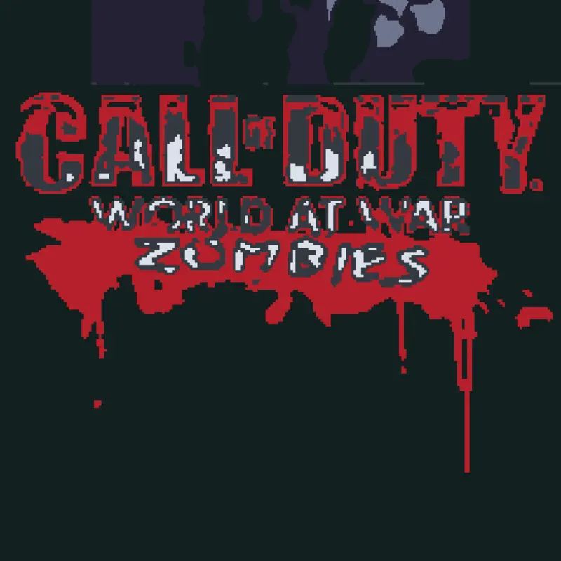 Game by @gumball_1234
