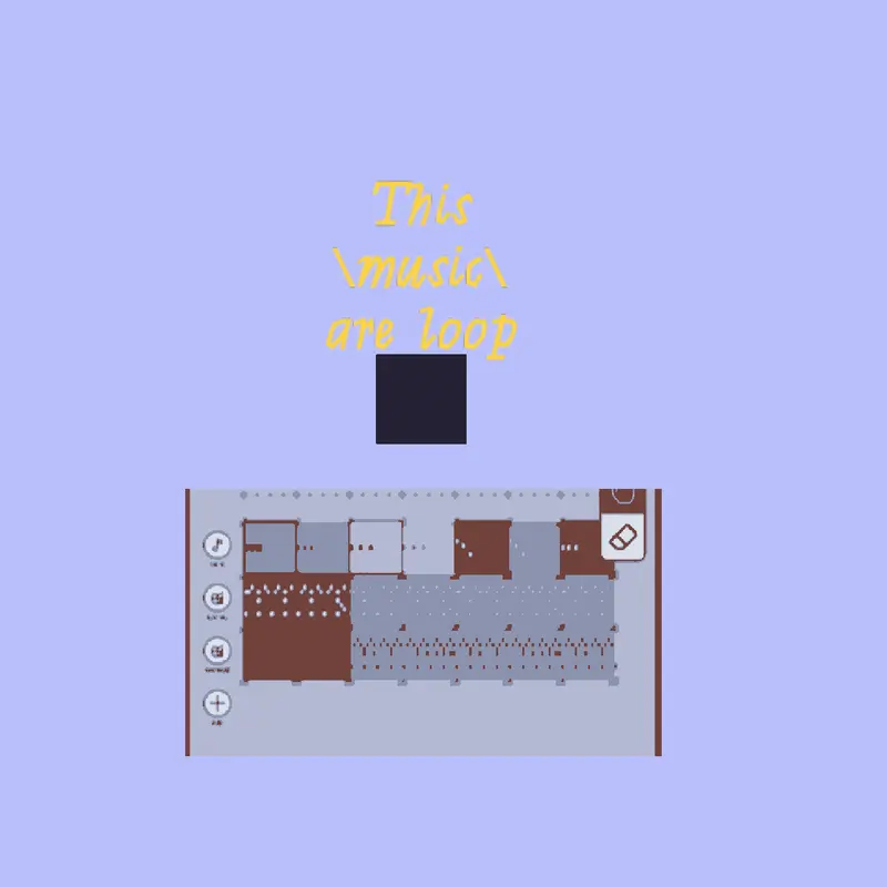 Game by @incredibad