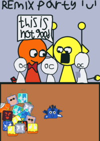 Funny meme