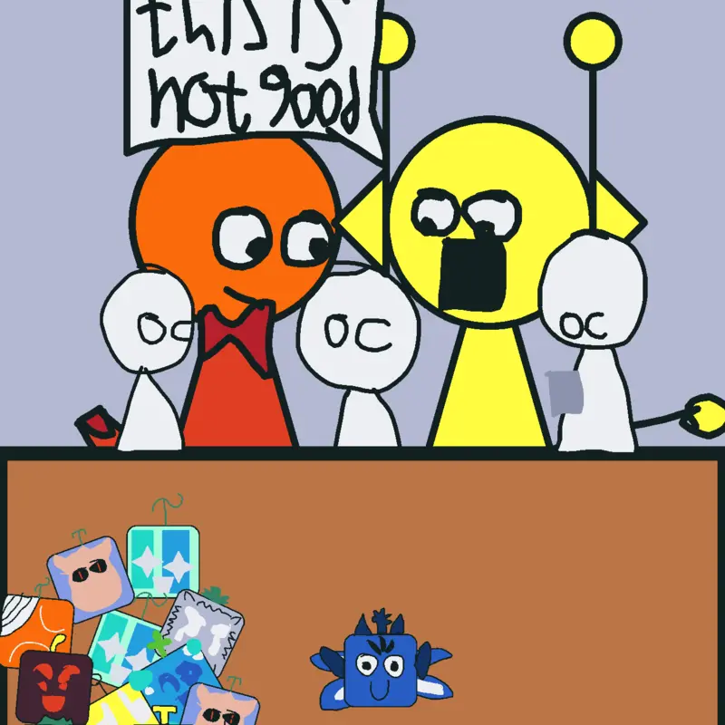 Funny meme by @carlmillokings