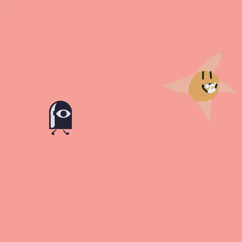 Game by @Denizz2