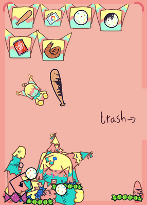snapshot