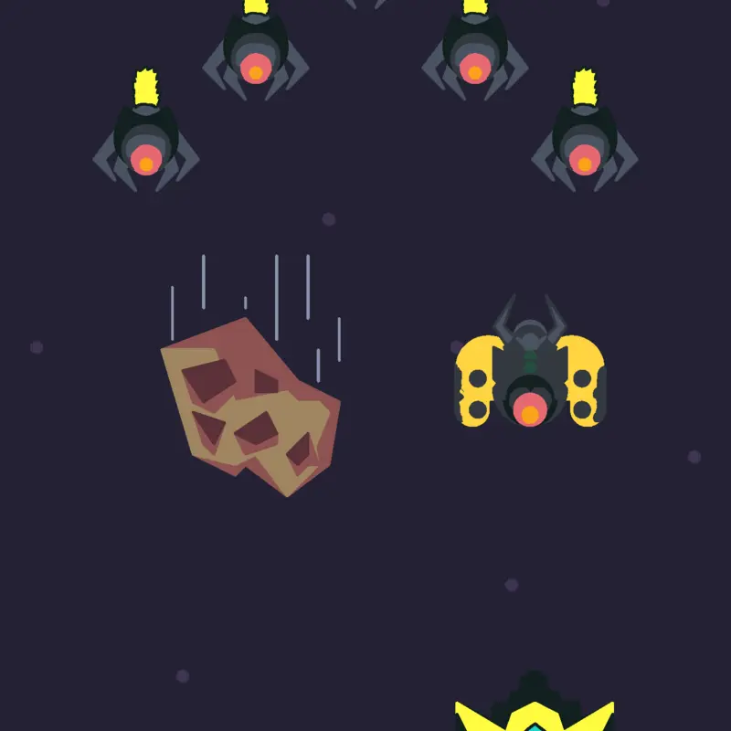 Game by @Castle_studiosroom