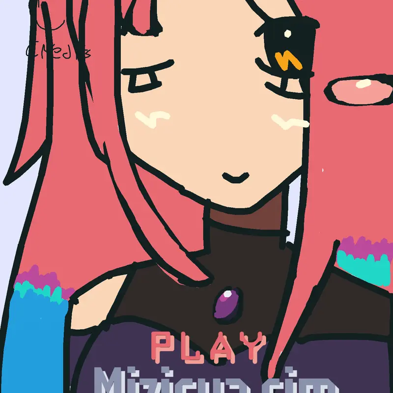 Game by @sua_l0ver