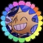 Siedo_back avatar
