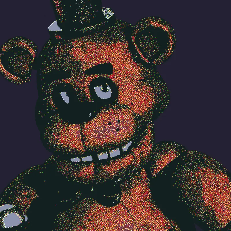 Game by @xxXg4mes1ng4m5rXxx