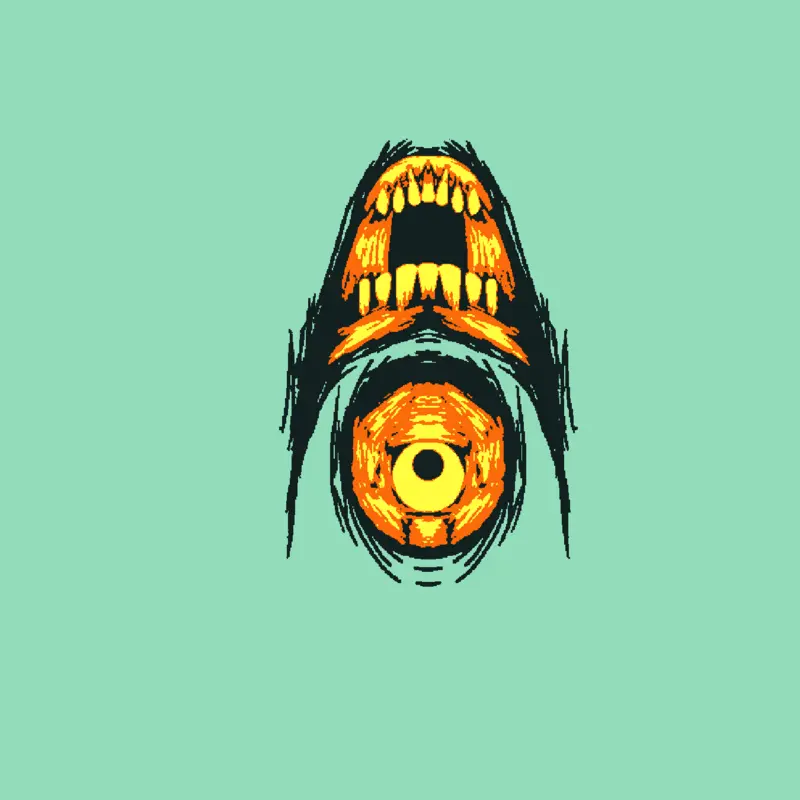 Game by @a_dumb_guy_maybe