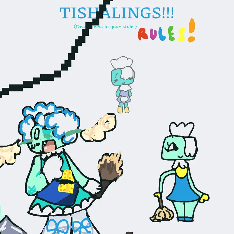 Game by @NhaNamLoverYattaLurkerVN