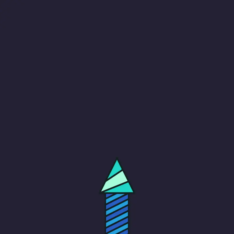 Game by @pisces222