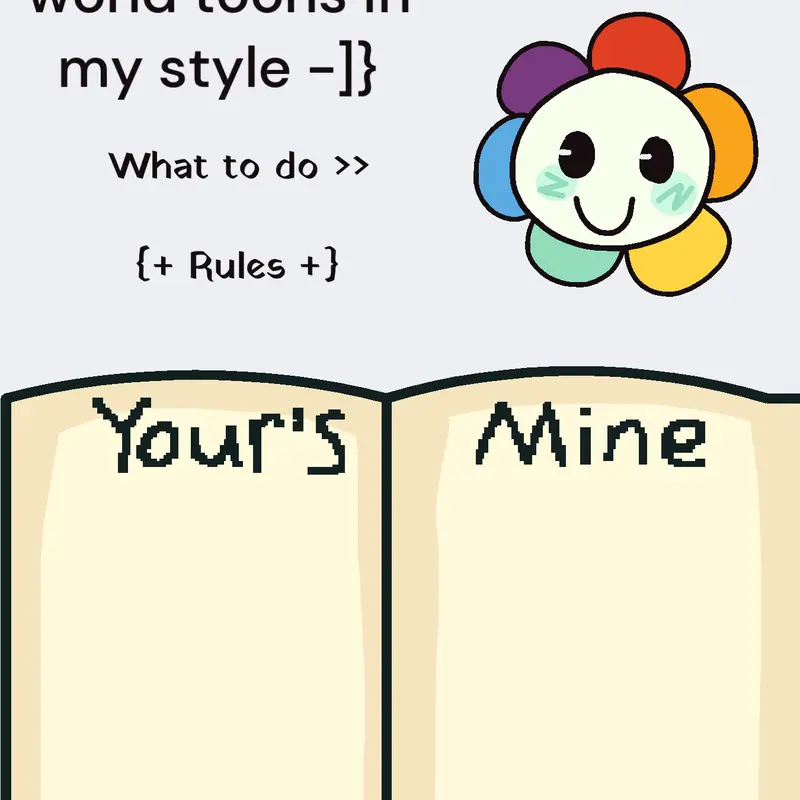 Game by @-Eli10t_