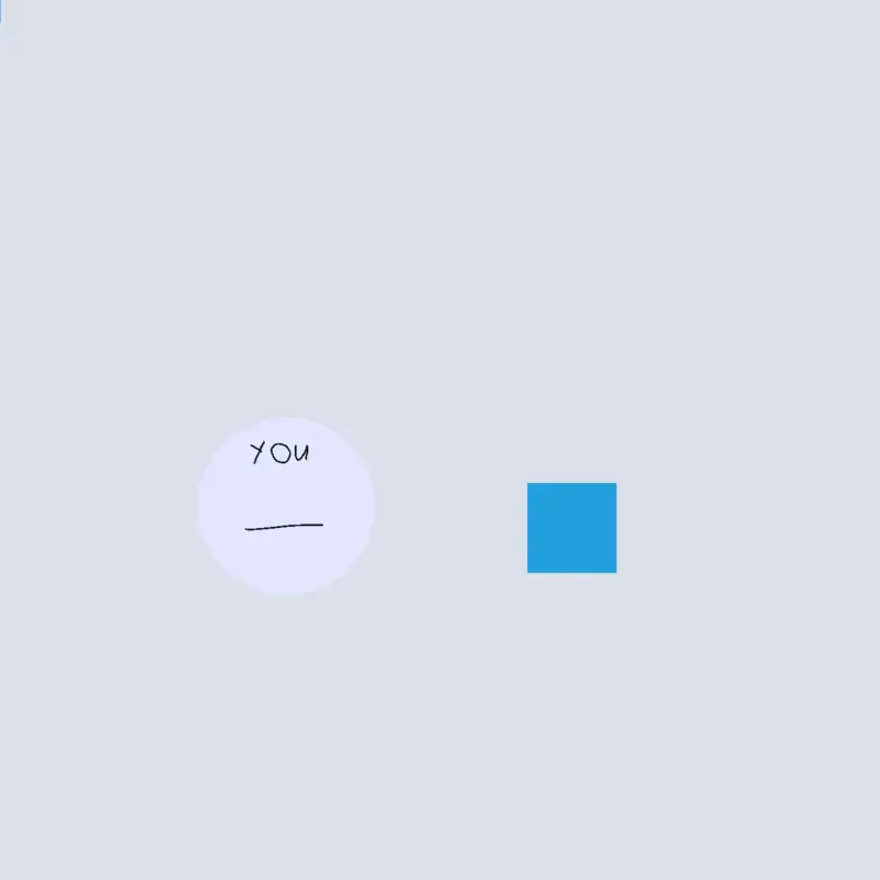 Game by @Ikhsan