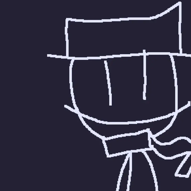 Game by @neesam06