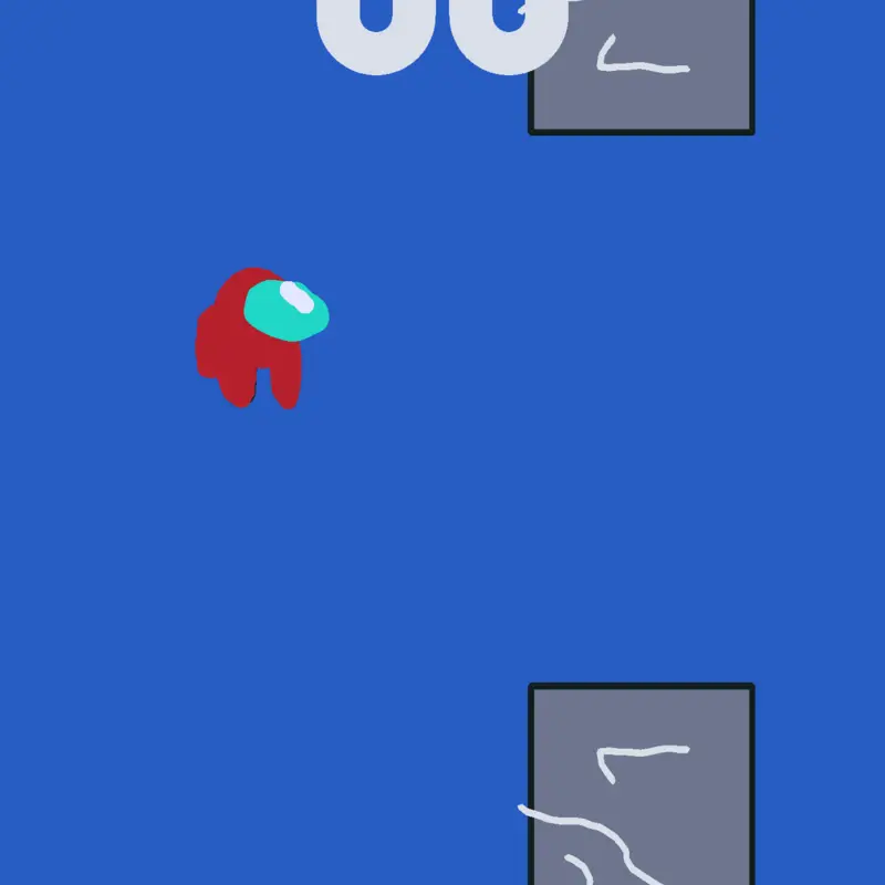 Game by @hihi12e