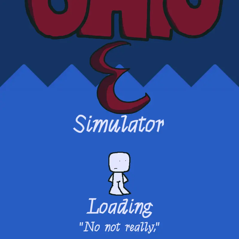 Game by @alimuataznnn