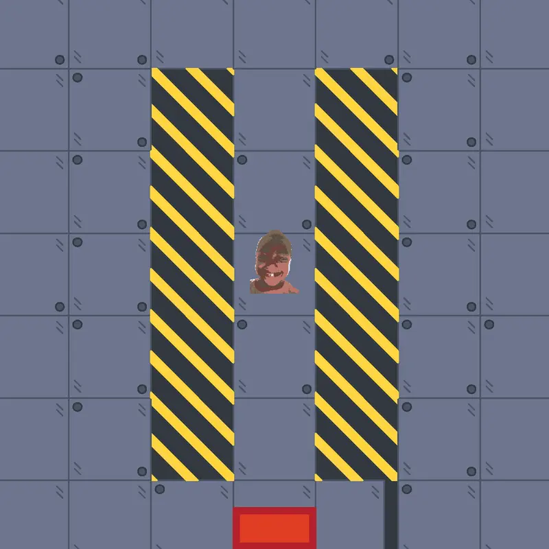 Game by @cemalya