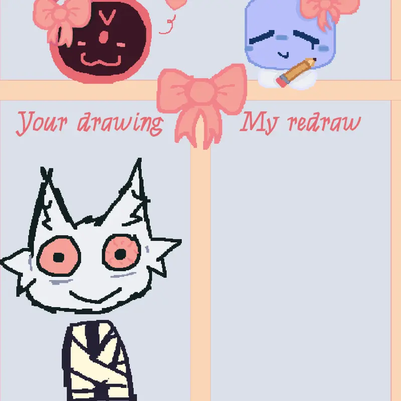 Game by @z00m1es