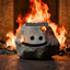 Batuterbakar_castle avatar