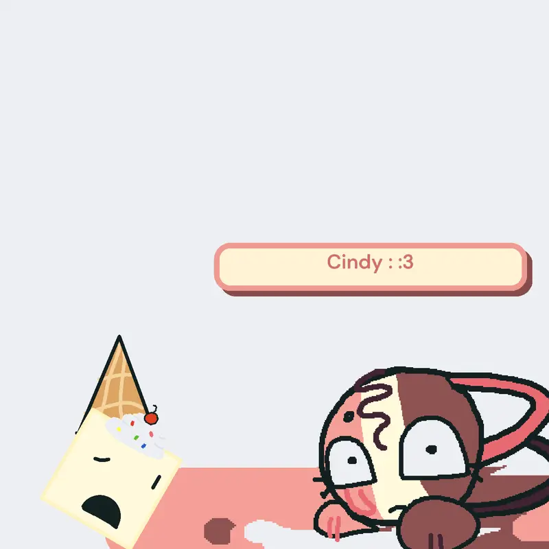 Game by @lasagna_cake
