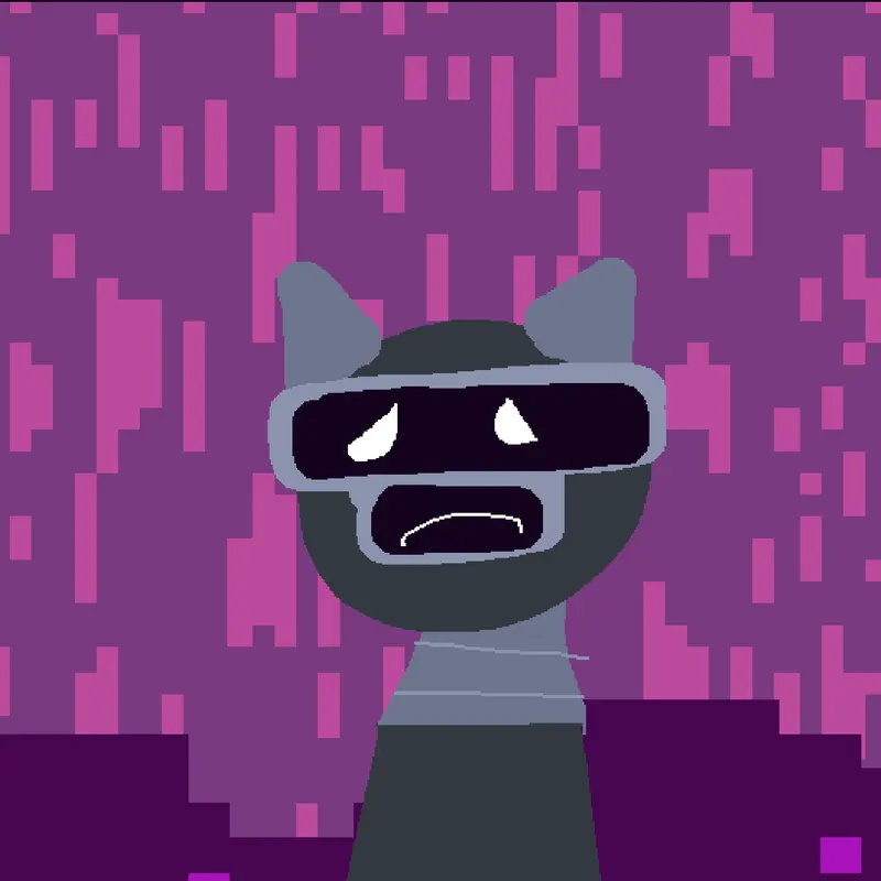 Game by @Y4x3ls_castle