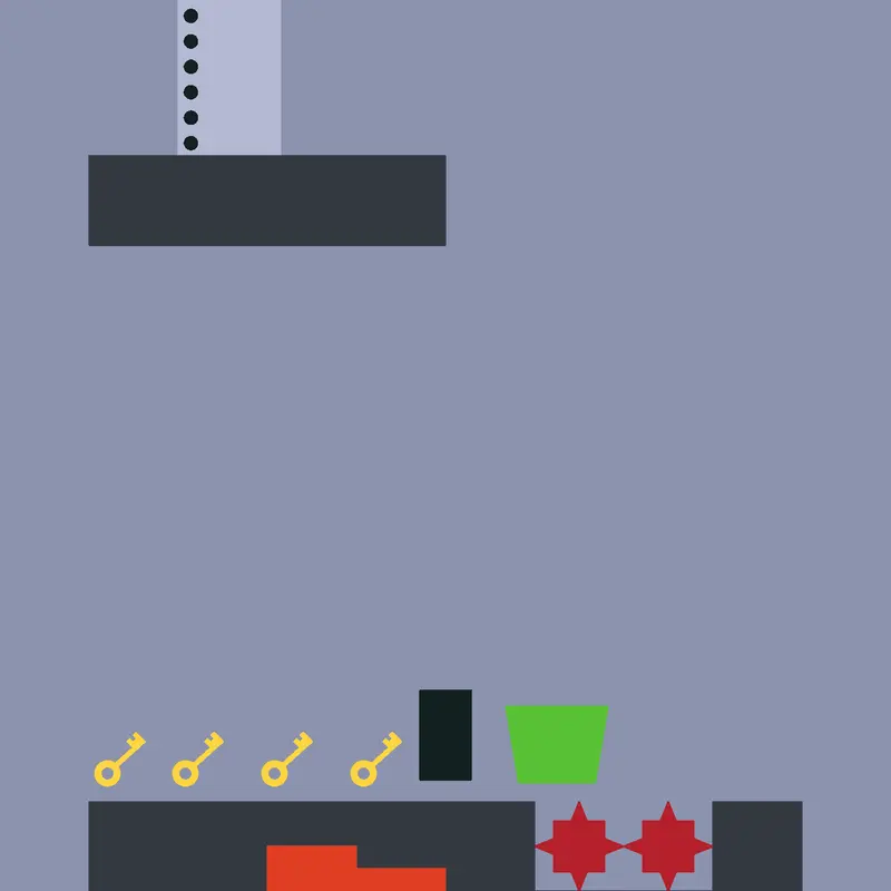 Game by @Angelika_75876429