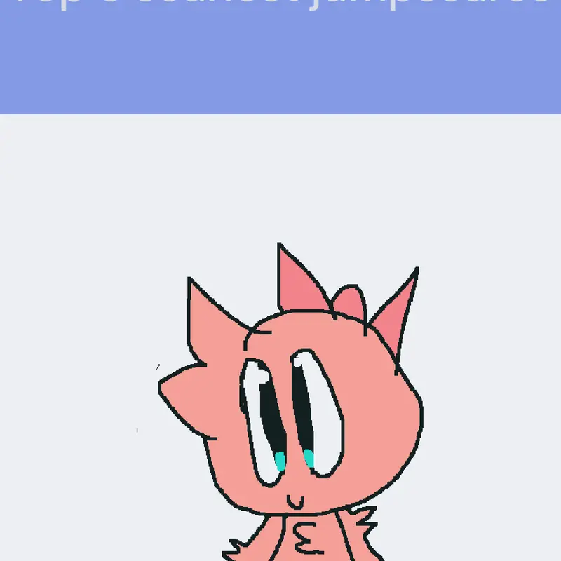 Game by @sami_cute