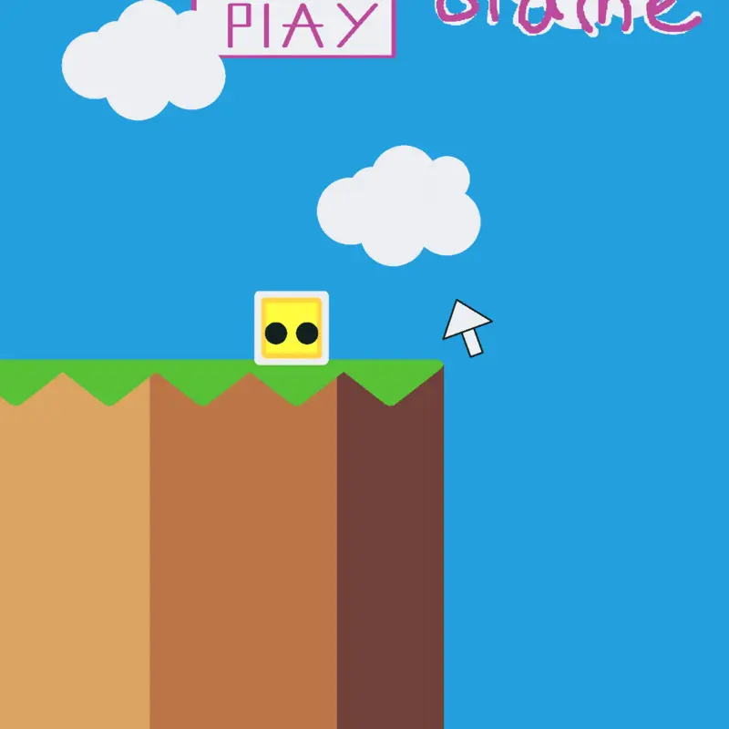 Game by @yellowandpurple