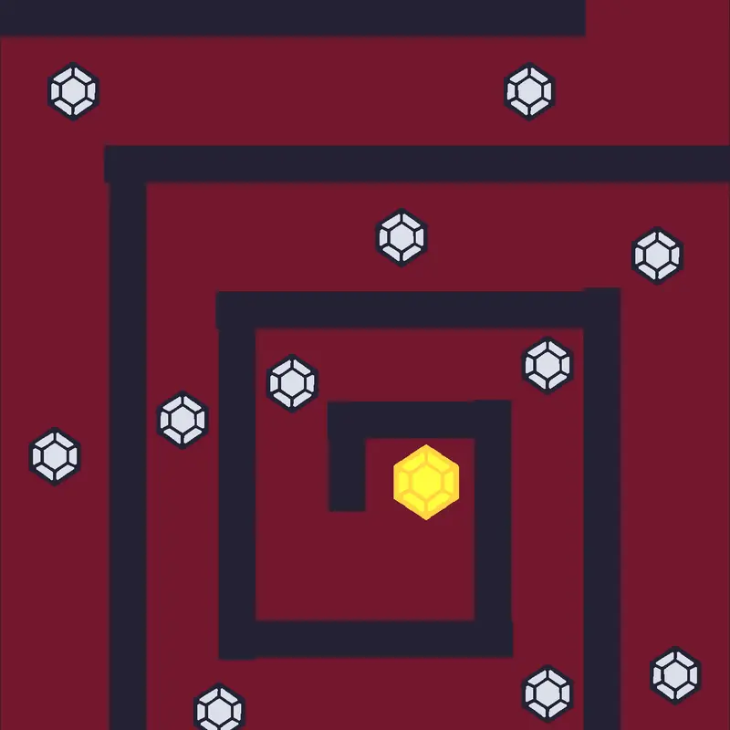 Game by @Castle_fan11