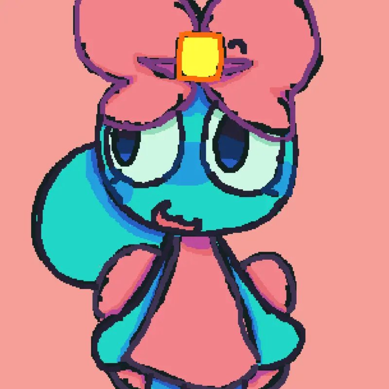 Game by @aquathekitty
