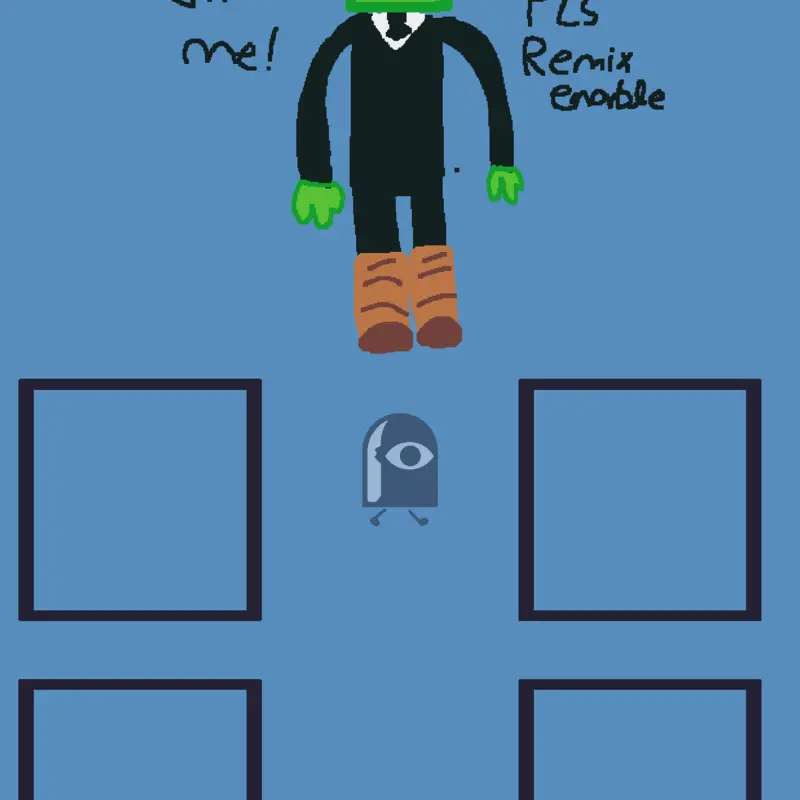 Game by @Giovanni-1