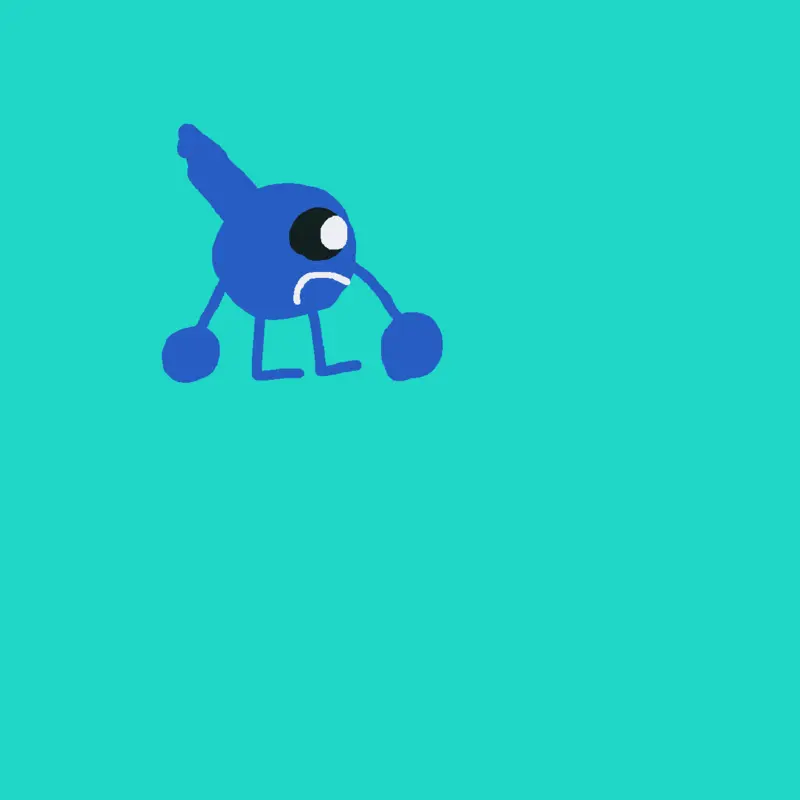 Game by @derpman