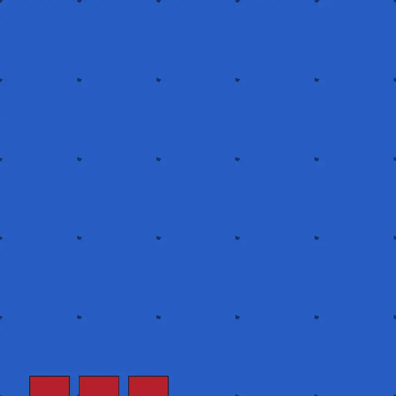 Game by @texas_chirstmas