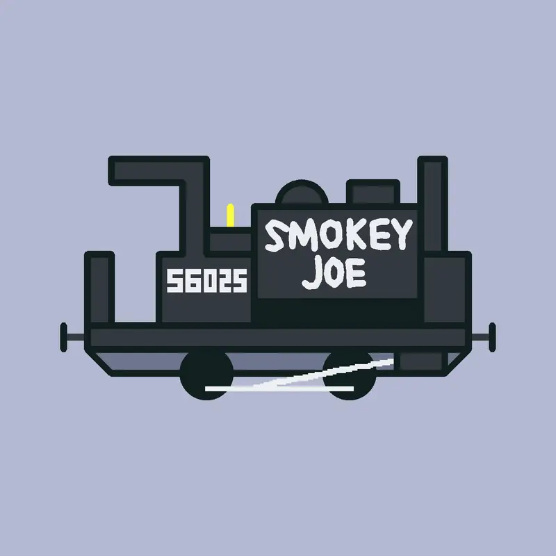 Game by @TheScrapster27