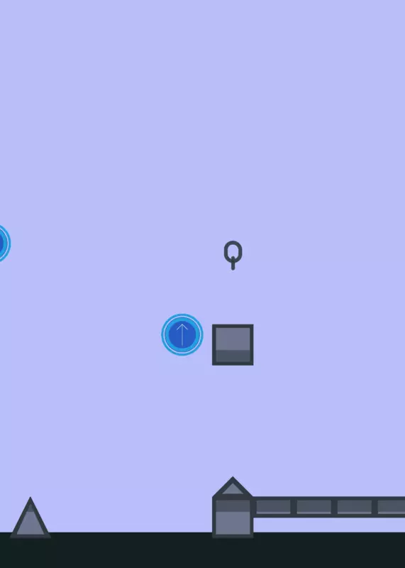 Game by @Kelier