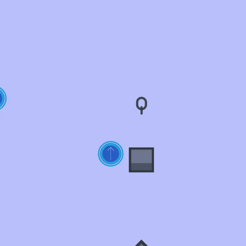 Game by @Kelier