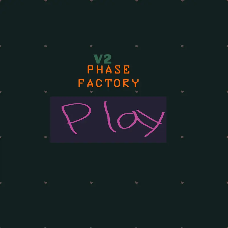 Game by @ErmwhAthesigma